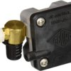Acorn 2563-020-002 Air- Trol