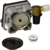 Acorn 2563-020-002 Air- Trol - Image 2